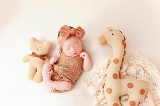 射洪宝宝发热要盖被子吗