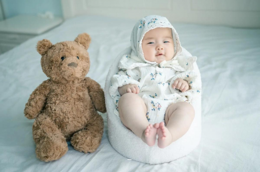 射洪怀孕小腹右侧针扎