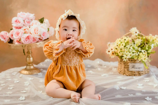 射洪刚刚怀孕应该注意哪些