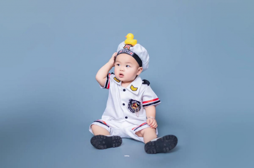 射洪宝宝有点低烧怎么办
