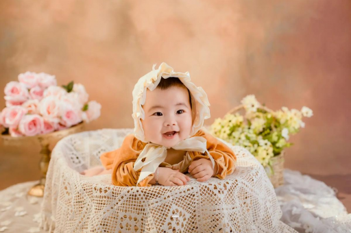 射洪孕妇肚子长红点很痒