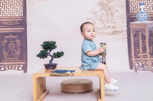 射洪宝宝发育迟缓怎么治疗