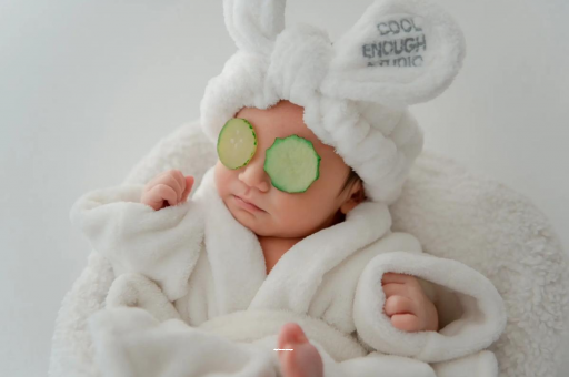 射洪两个月宝宝奶量是多少