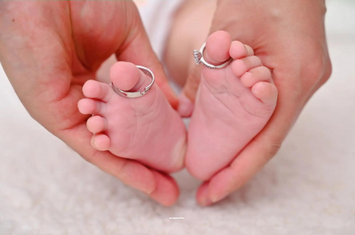 射洪孕妇几个月会腿抽筋